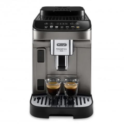 Delonghi ECAM290.81.TB Magnifica Evo Milk Kaffeevollautomat