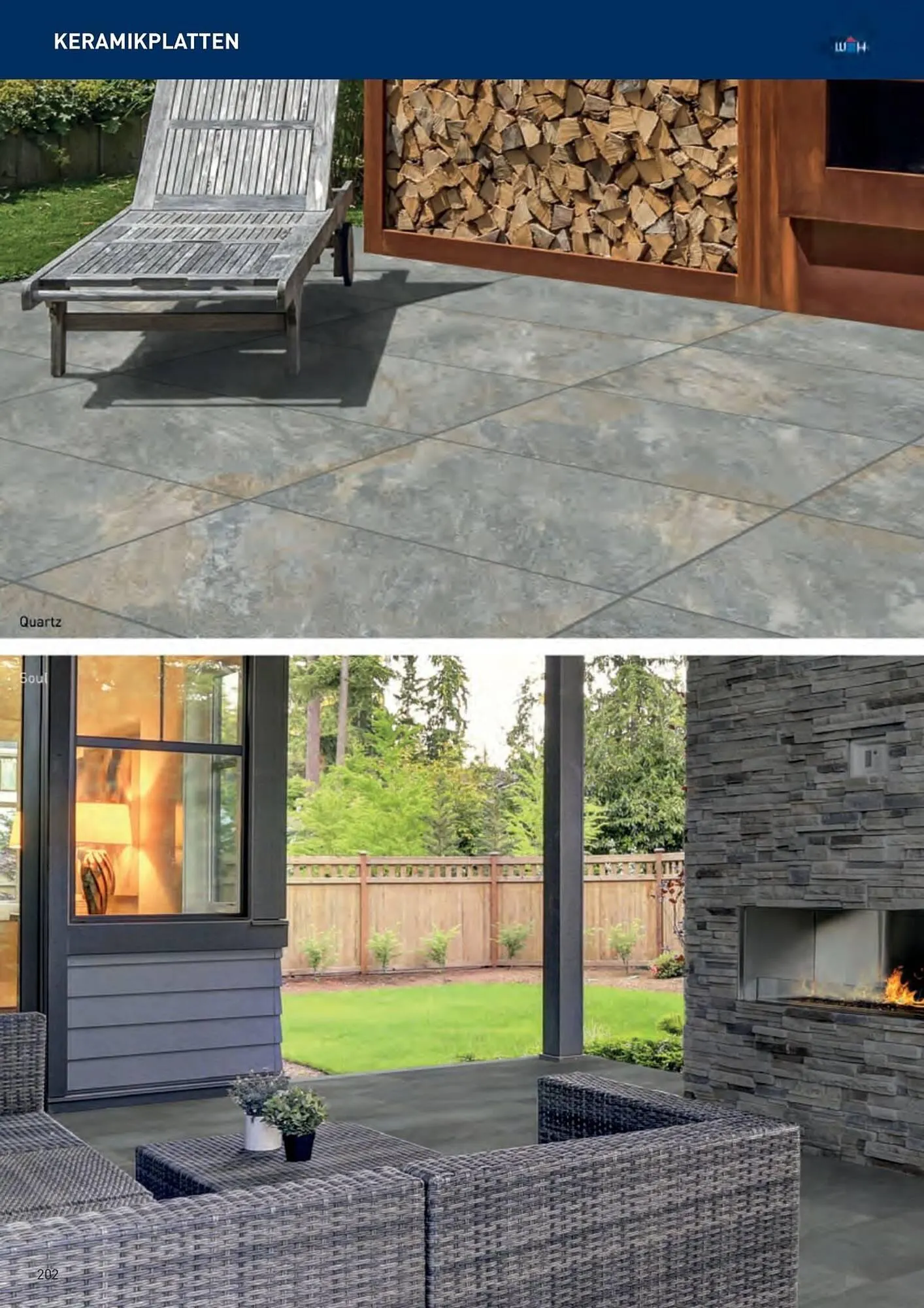 Würth Flugblatt von 5. Juni bis 31. Dezember 2025 - Flugblätt seite  199