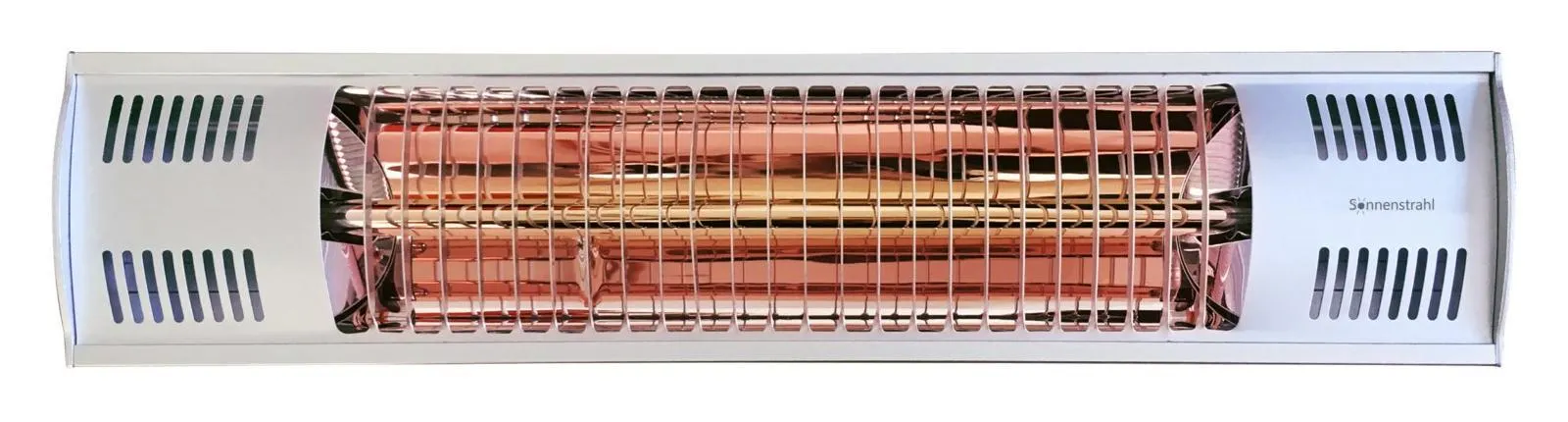 Sonnenstrahl Basic 510021