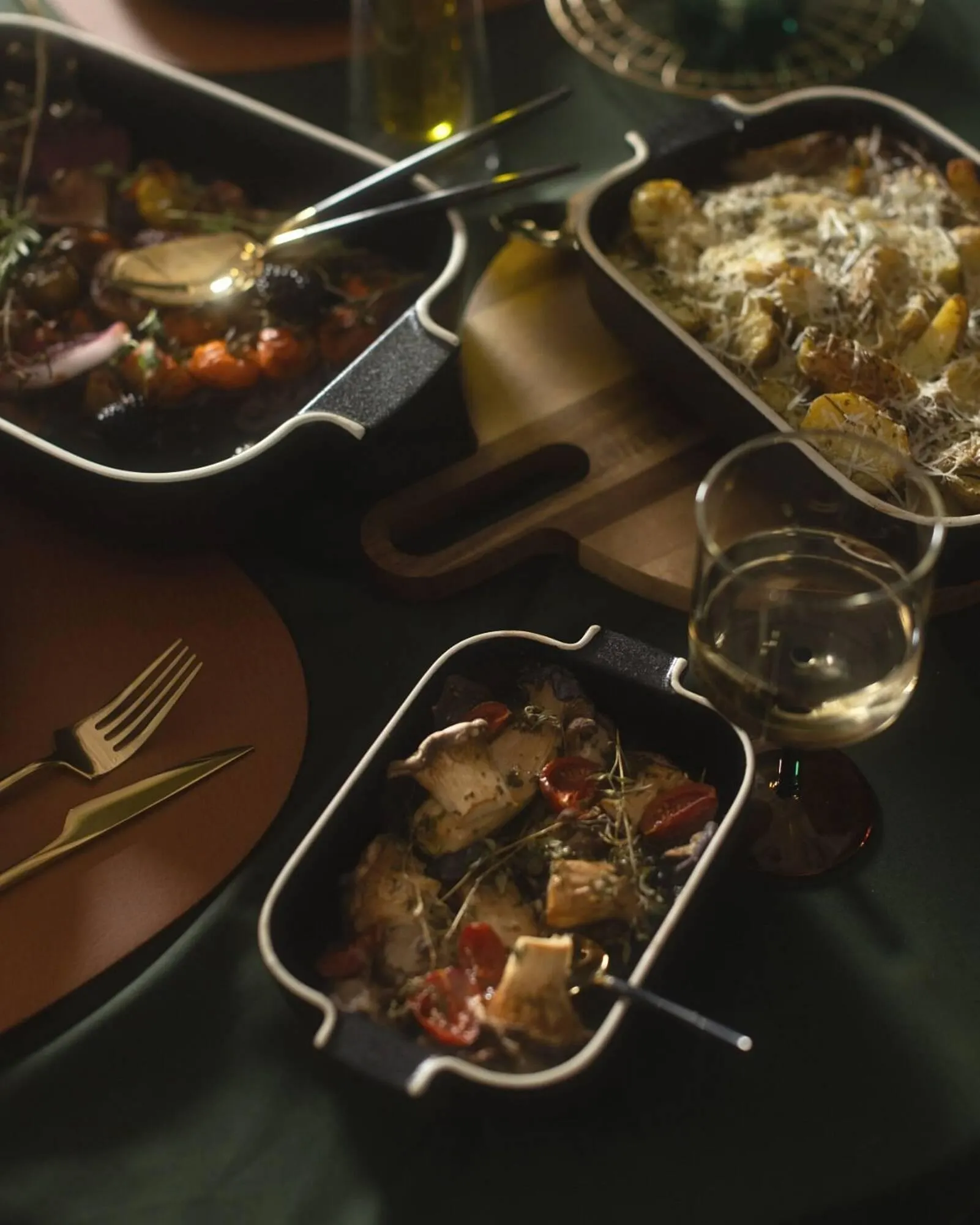 Depot Flugblatt von 9. September bis 22. September 2024 - Flugblätt seite 7