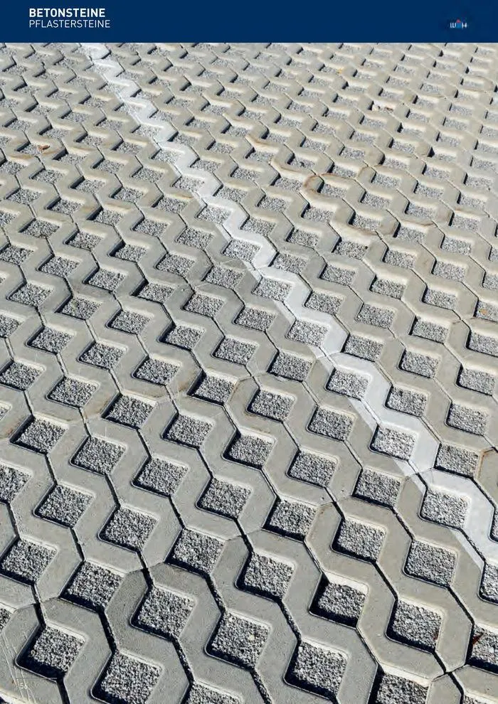 Galabau 2024/25 von 5. Juni bis 31. Dezember 2025 - Flugblätt seite  53