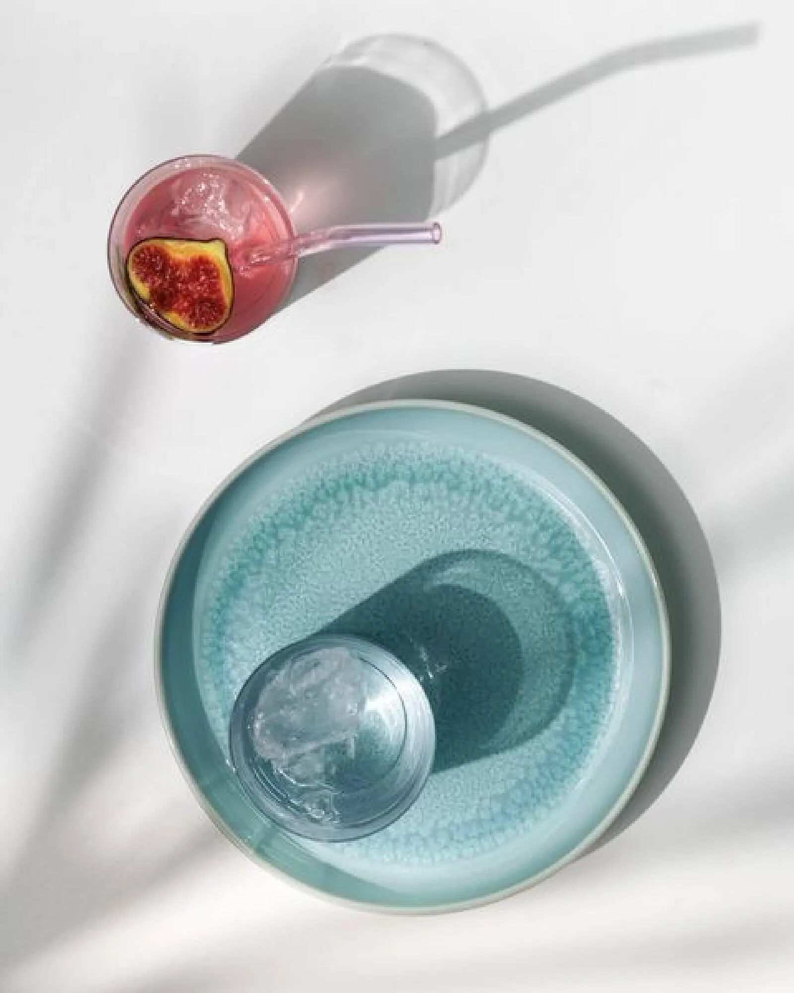 Villeroy & Boch Flugblatt von 23. April bis 6. Mai 2024 - Flugblätt seite  2