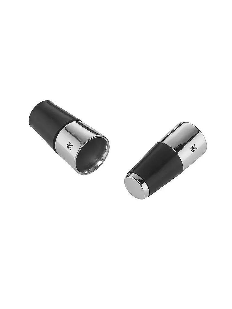 Vino Weinausgießer Cromargan