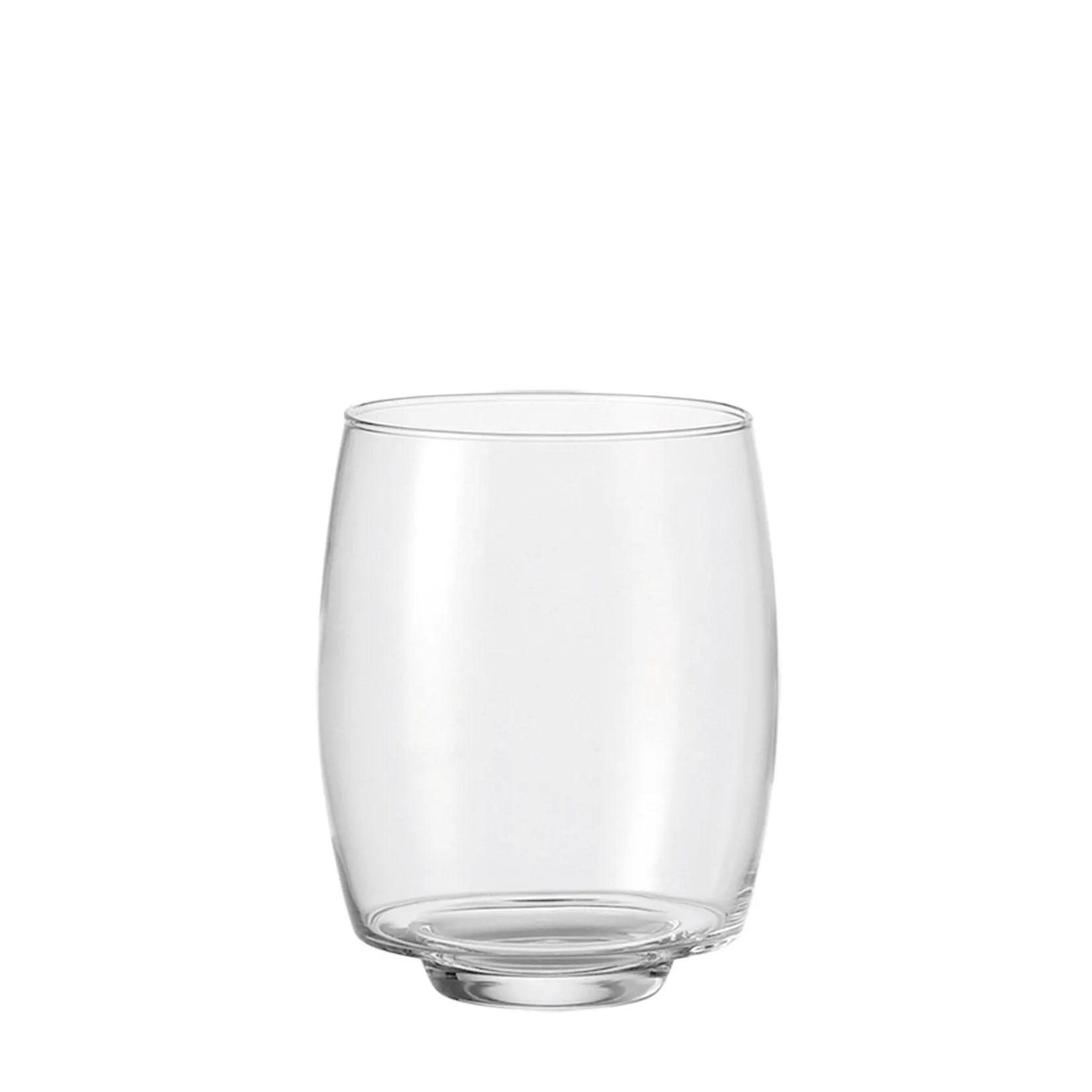 Windlicht TWILIGHT 26 cm