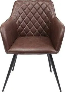 Armlehnstuhl San Remo