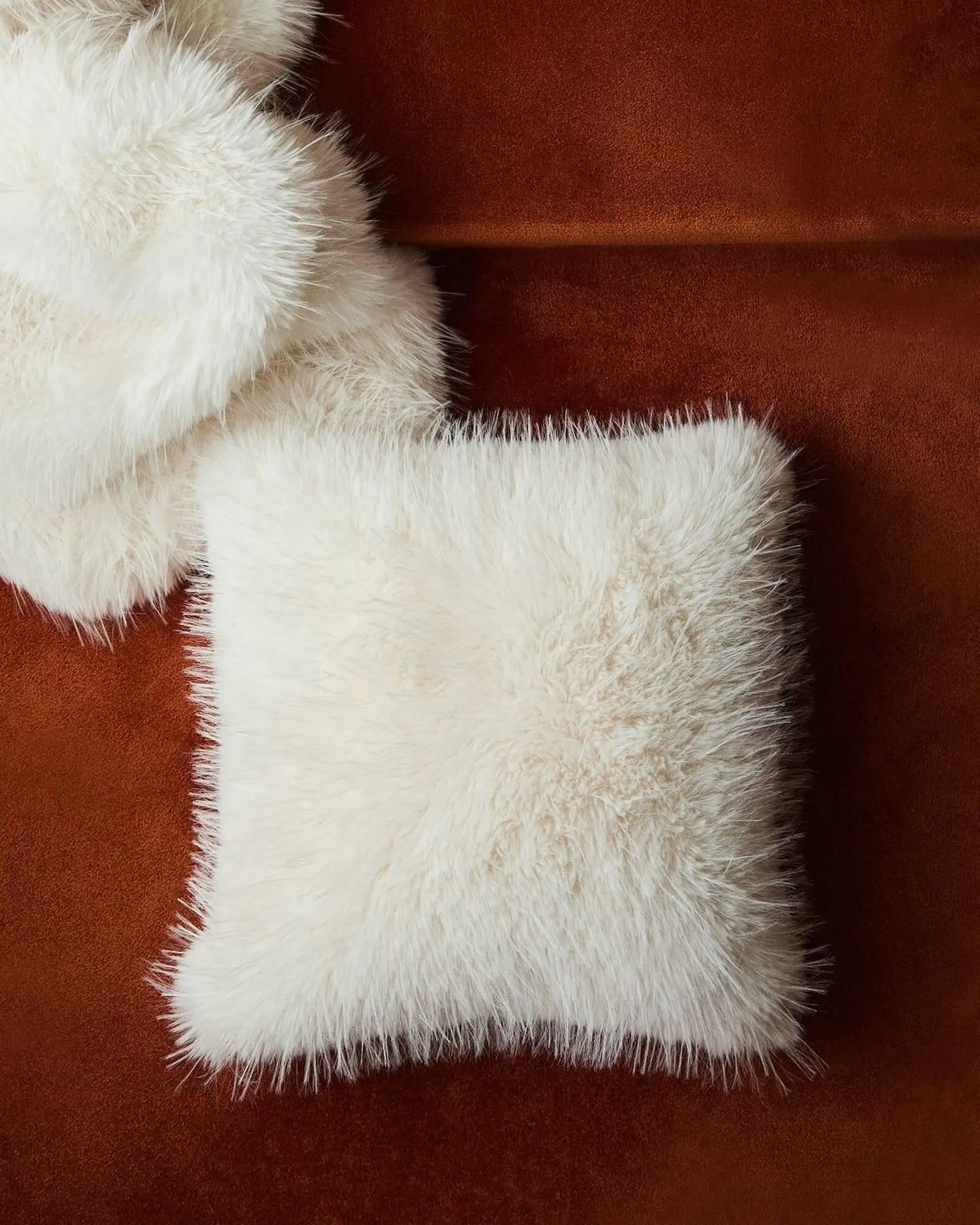 H&M Home Flugblatt von 21. Oktober bis 3. November 2025 - Flugblätt seite  5