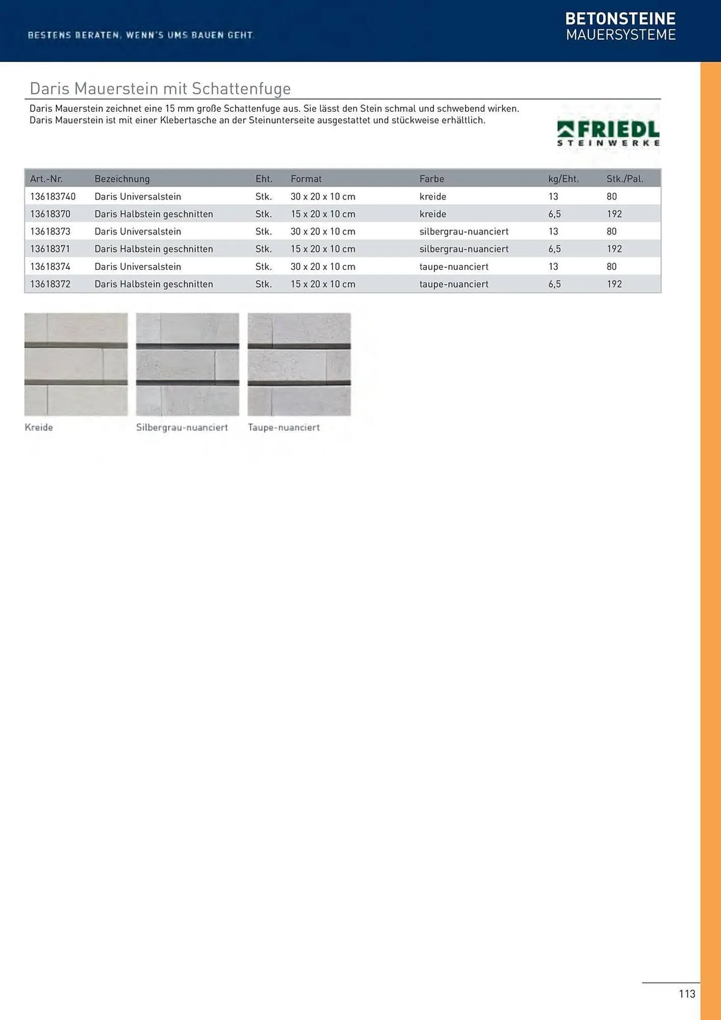 Würth Flugblatt von 5. Juni bis 31. Dezember 2025 - Flugblätt seite 110