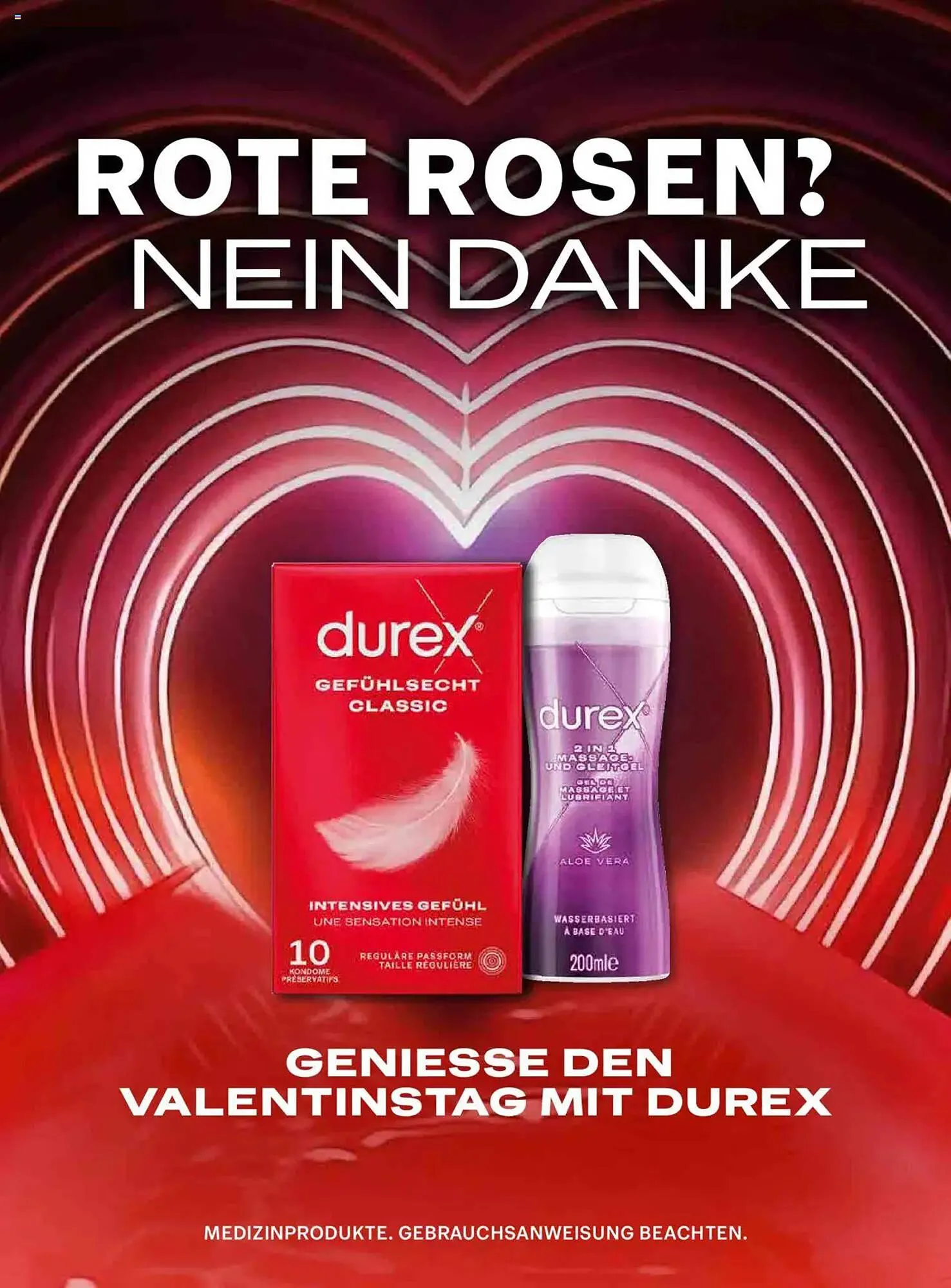 dm Flugblatt von 5. Februar bis 28. Februar 2025 - Flugblätt seite  16