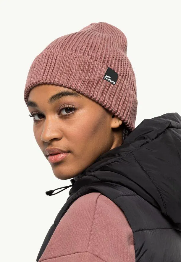 Essential Beanie