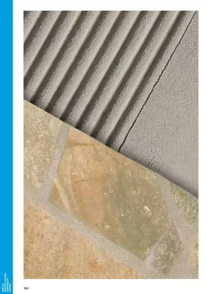 Exklusive Schnäppchen von 9. Jänner bis 16. Jänner 2025 - Flugblätt seite 100