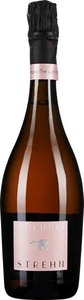 Brut Rosé Shiki Miki