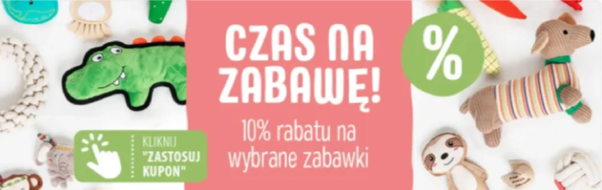 Zooplus Flugblatt von 26. März bis 1. April 2024 - Flugblätt seite  2