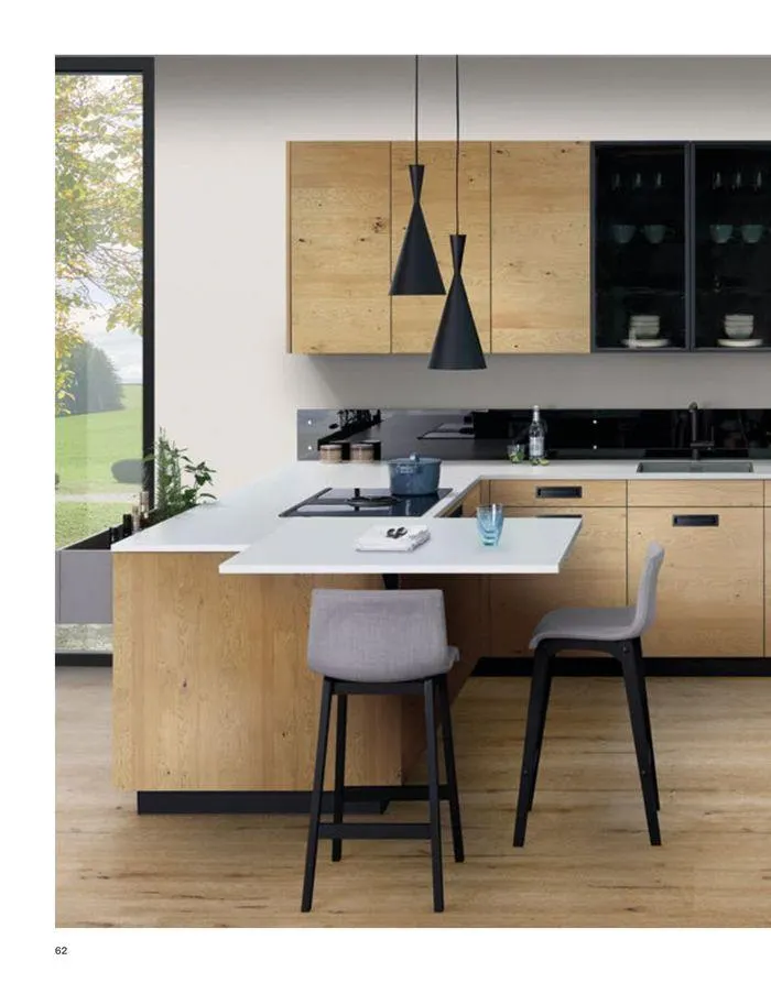 ewe Katalog von 26. März bis 31. Dezember 2024 - Flugblätt seite 62