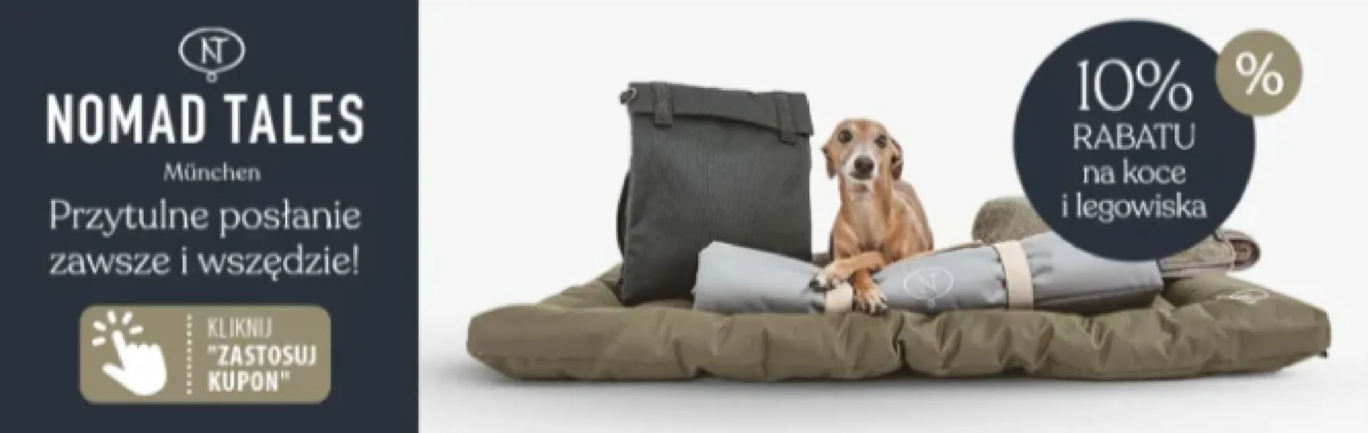 Zooplus Flugblatt von 26. März bis 1. April 2024 - Flugblätt seite  8