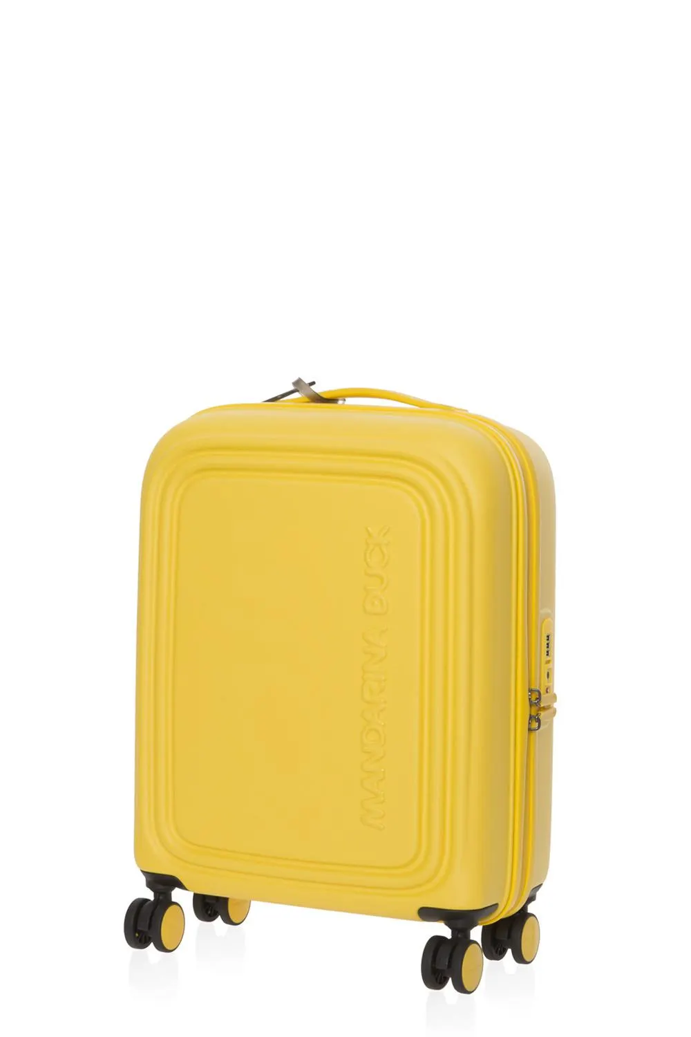 Kabinentrolley | cm 55x40x20