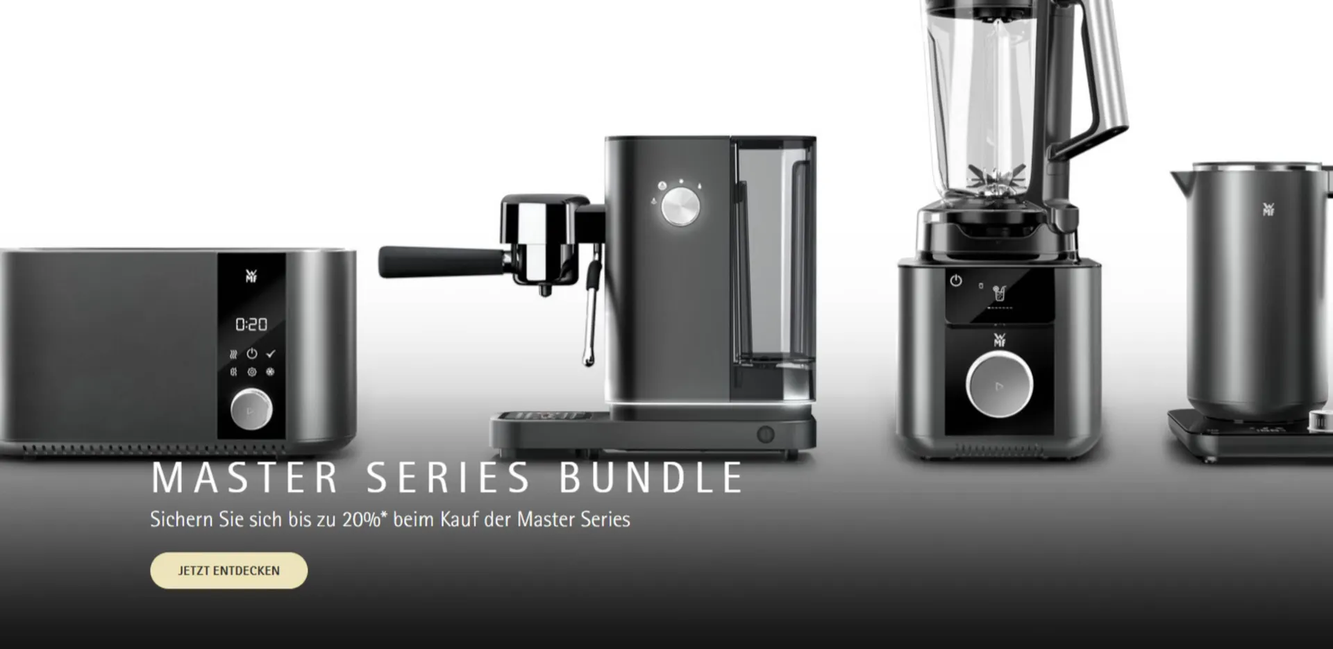 WMF Flugblatt von 17. Dezember bis 23. Dezember 2024 - Flugblätt seite 4