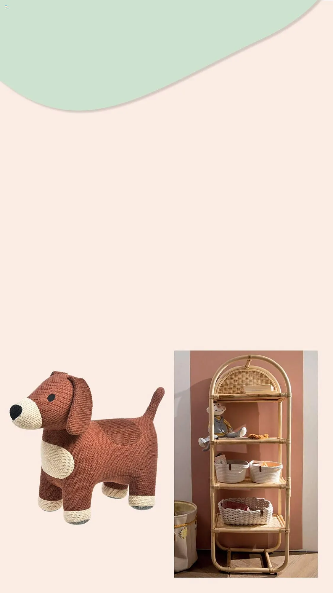 Depot Flugblatt von 18. August bis 30. Dezember 2023 - Flugblätt seite 46