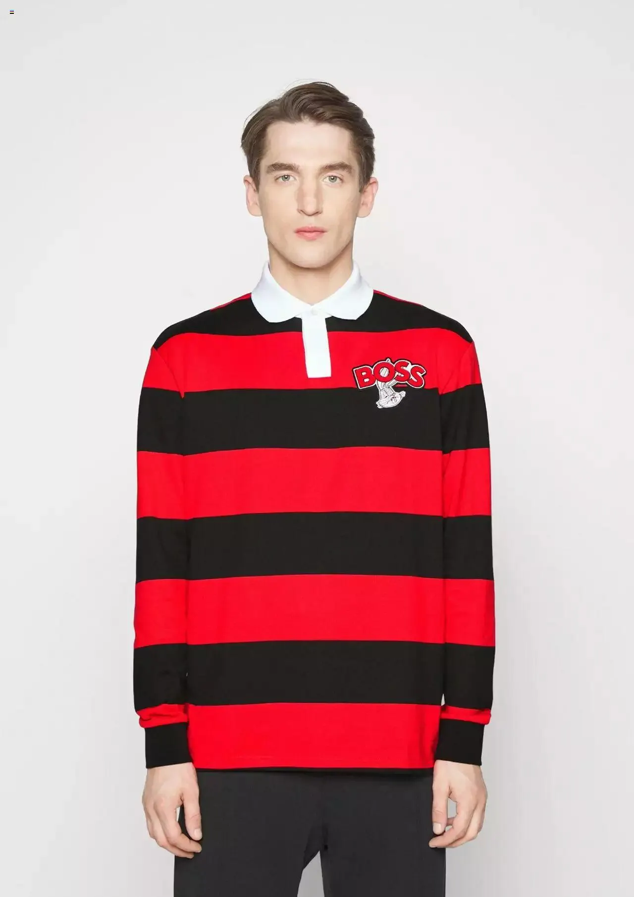 Zalando - Retro Revival von 1. Dezember bis 31. Dezember 2023 - Flugblätt seite 14