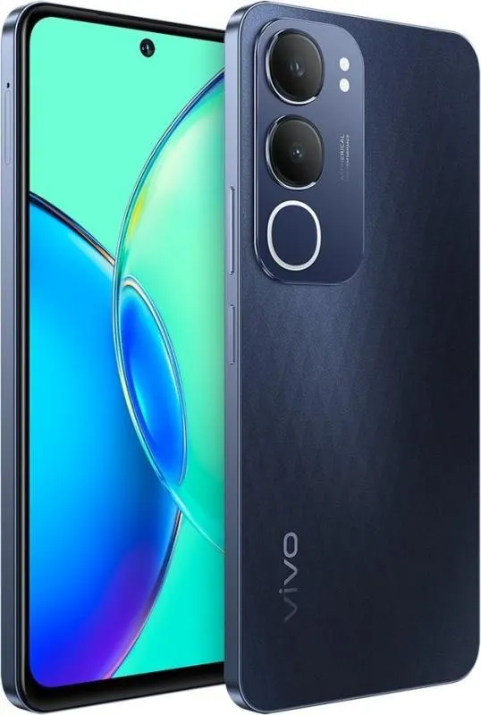 vivo Smartphone Y19S 8/256 GB 4G
