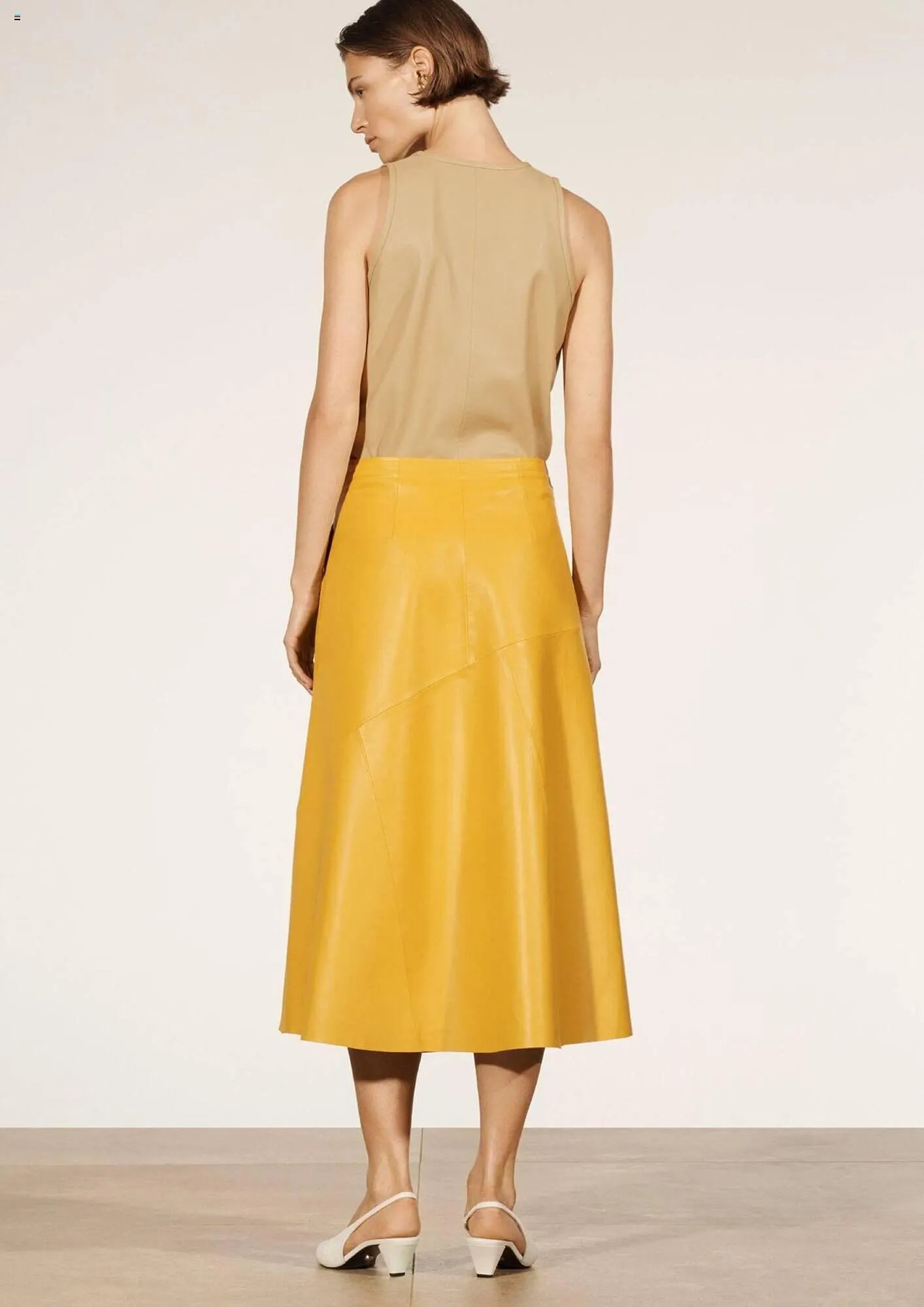 Gazetka ZARA gazetka od 1 marca do 31 marca 2024 - Strona 10