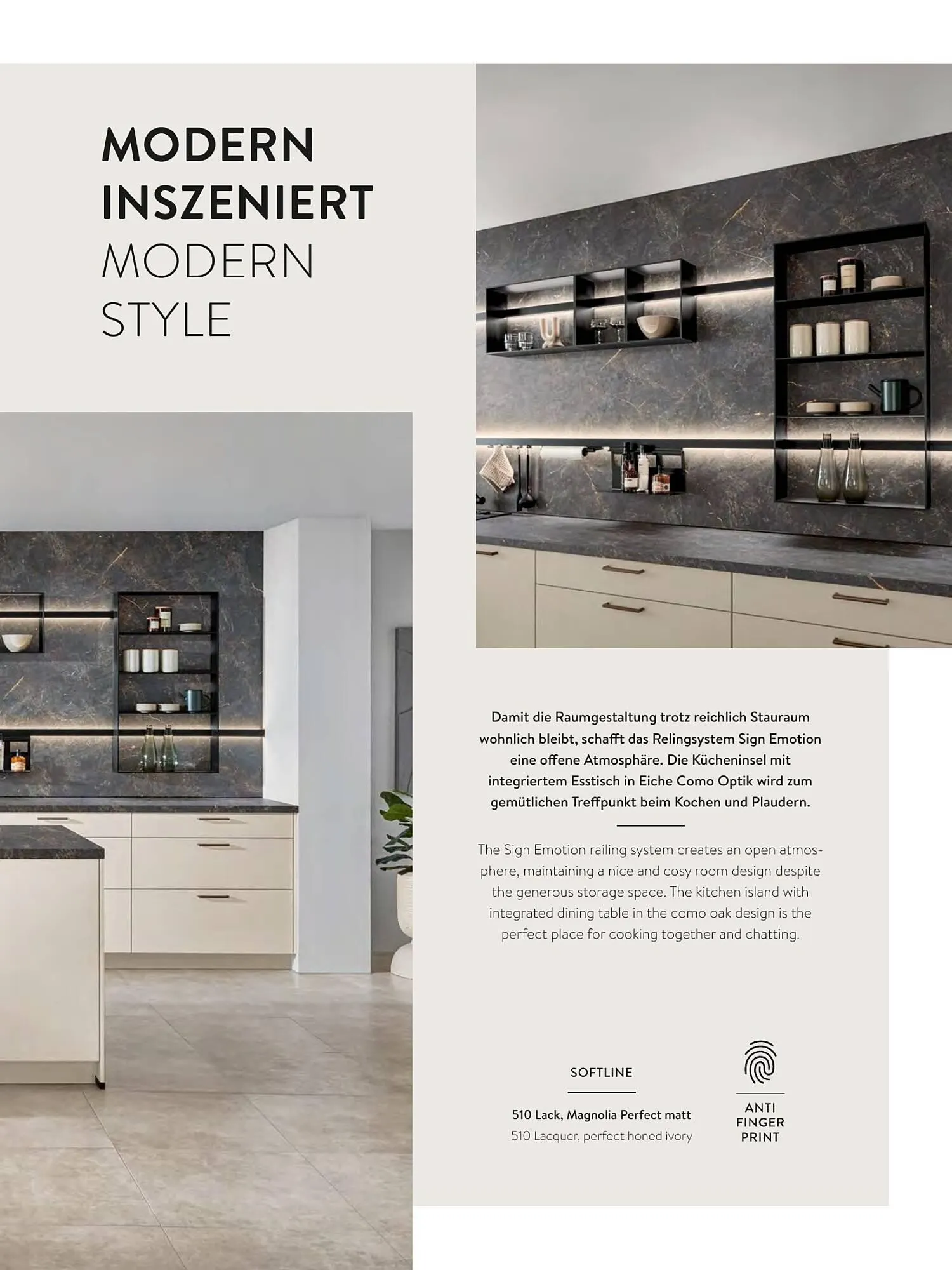 Mömax Flugblatt von 14. Februar bis 31. Dezember 2025 - Flugblätt seite  109