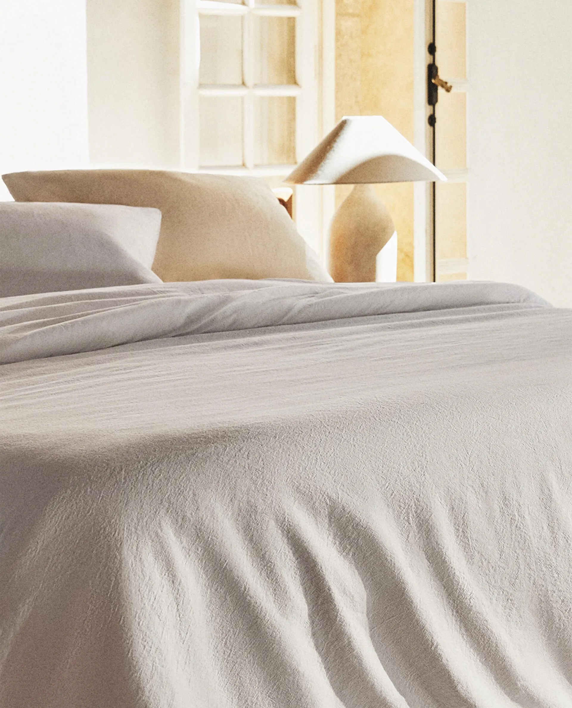 COPRIPIUMINO EFFETTO COPRILETTO