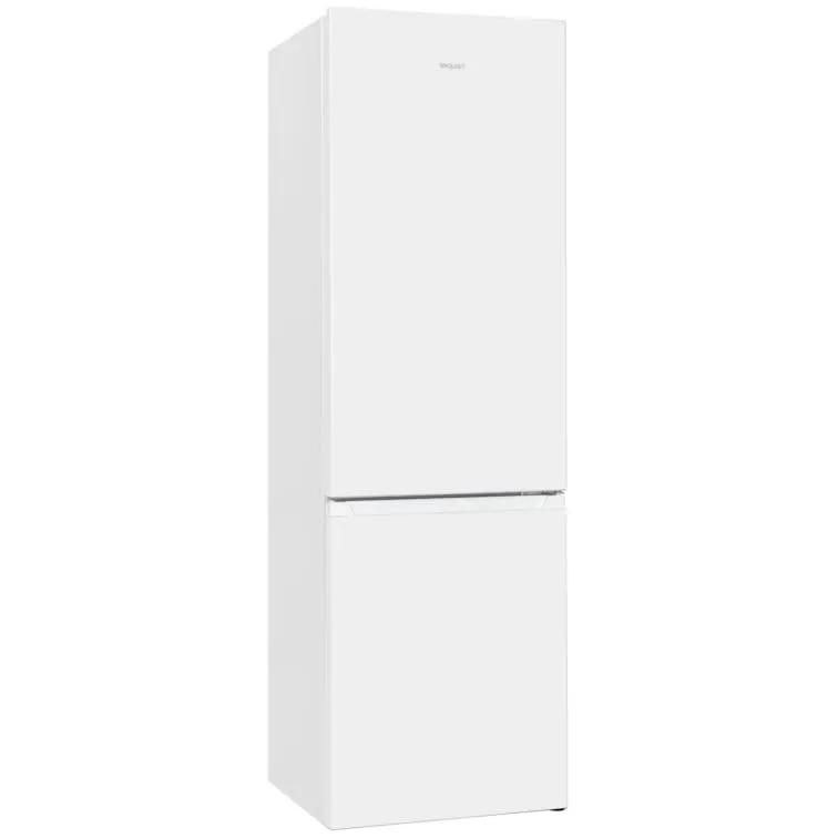 exquisit Kühl - Gefrierkombination KGC265-70-H-010