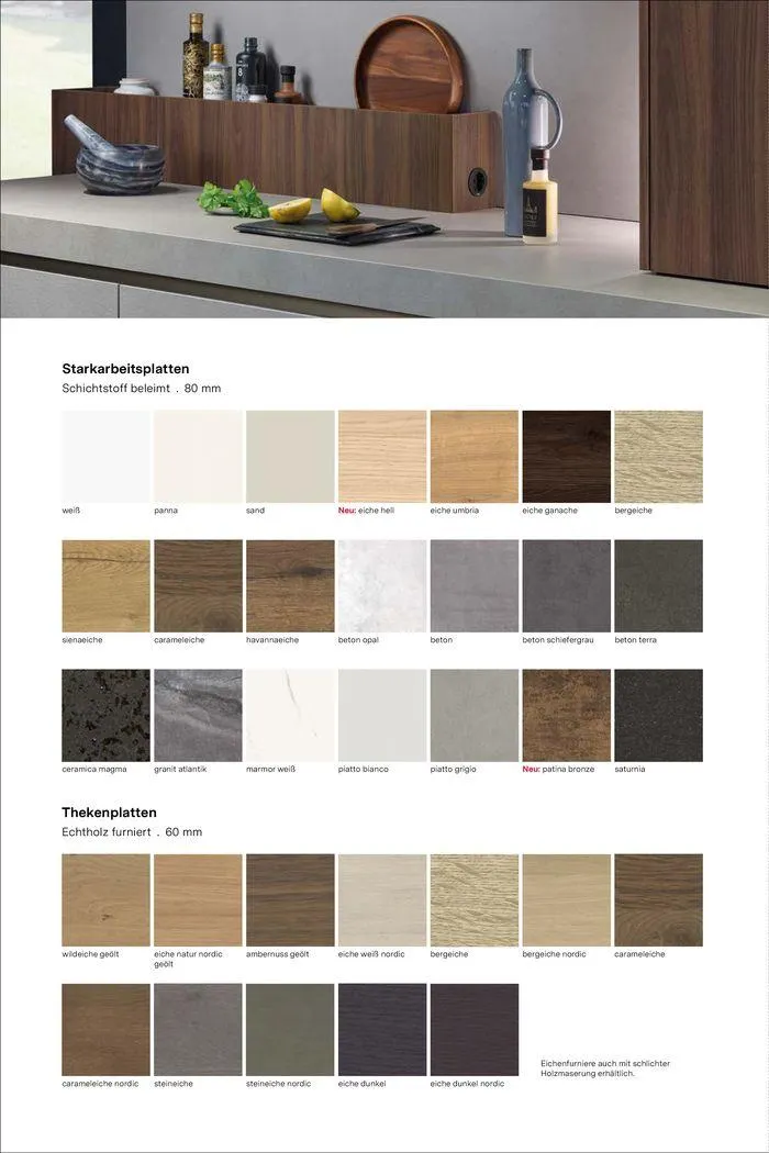 Ausstattung 2024/25 von 21. Mai bis 31. Dezember 2025 - Flugblätt seite  14