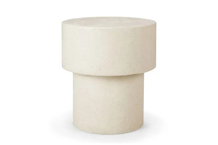 Beistelltisch Elements