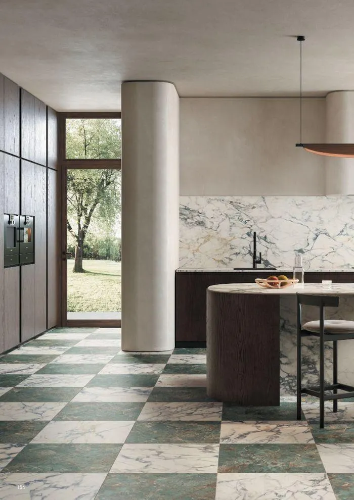 Fliesen 2024 von 5. Juni bis 31. Dezember 2024 - Flugblätt seite 152