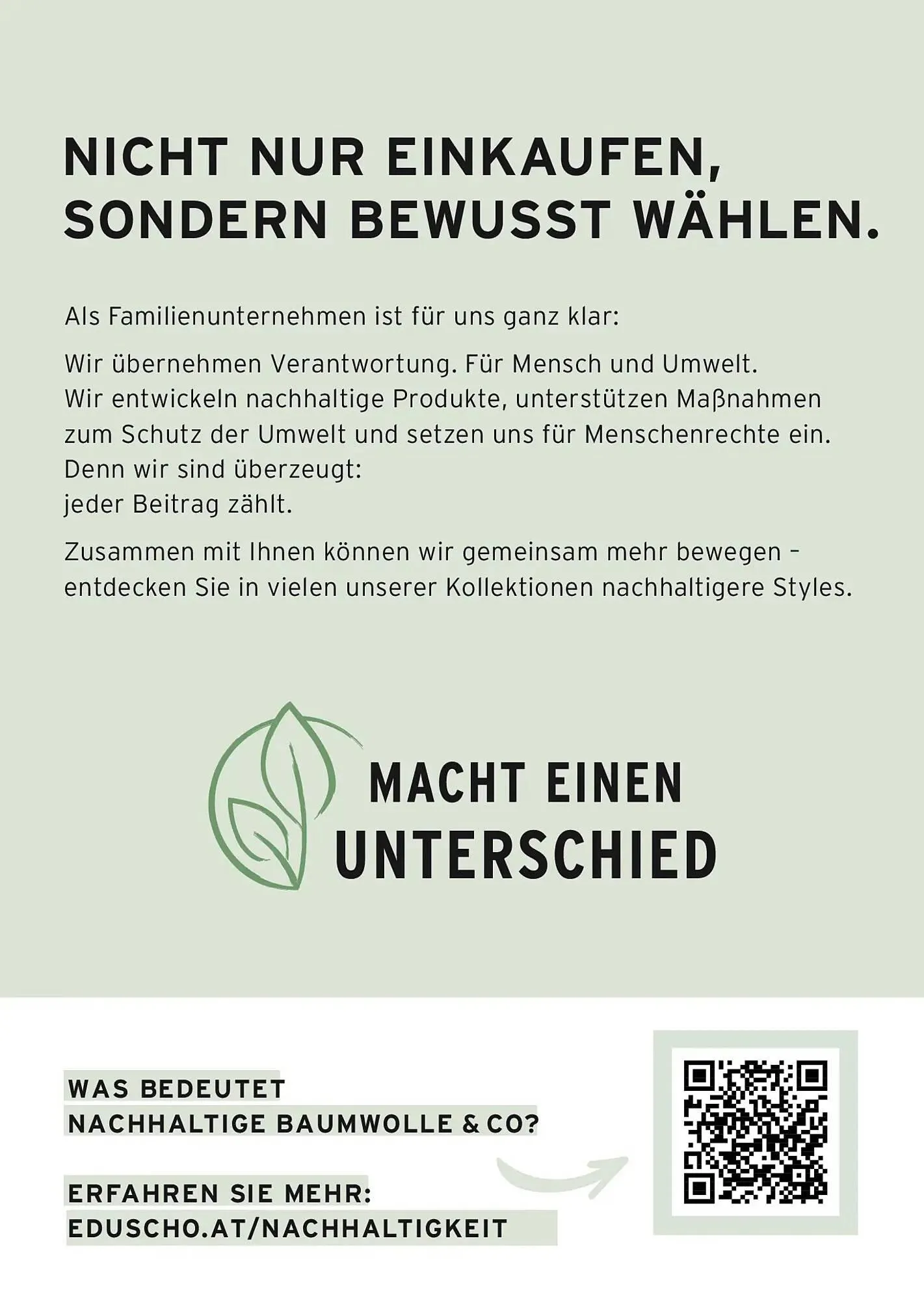 Tchibo Eduscho Flugblatt von 6. November bis 19. November 2025 - Flugblätt seite  41