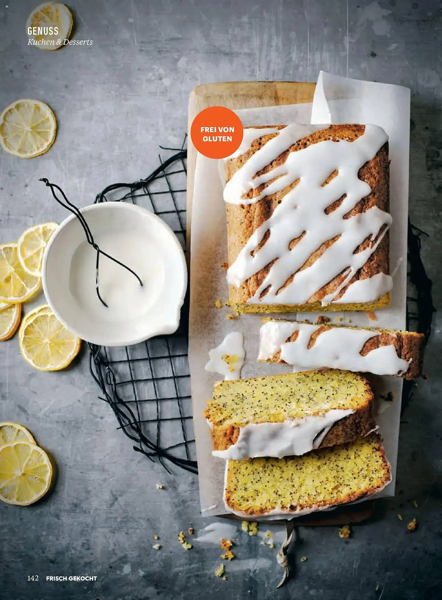 Billa Flugblatt von 1. Jänner bis 28. Februar 2026 - Flugblätt seite  138