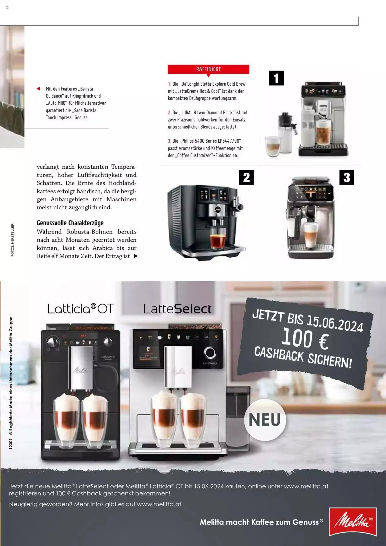 Media Markt Angebote von 11. März bis 16. März 2024 - Flugblätt seite  57