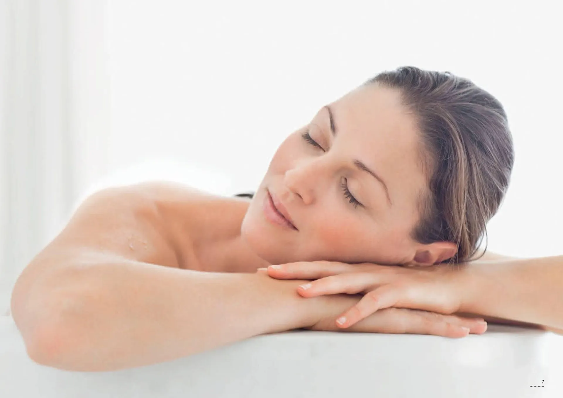 Villeroy & Boch Flugblatt von 6. Juni bis 31. Dezember 2025 - Flugblätt seite  7