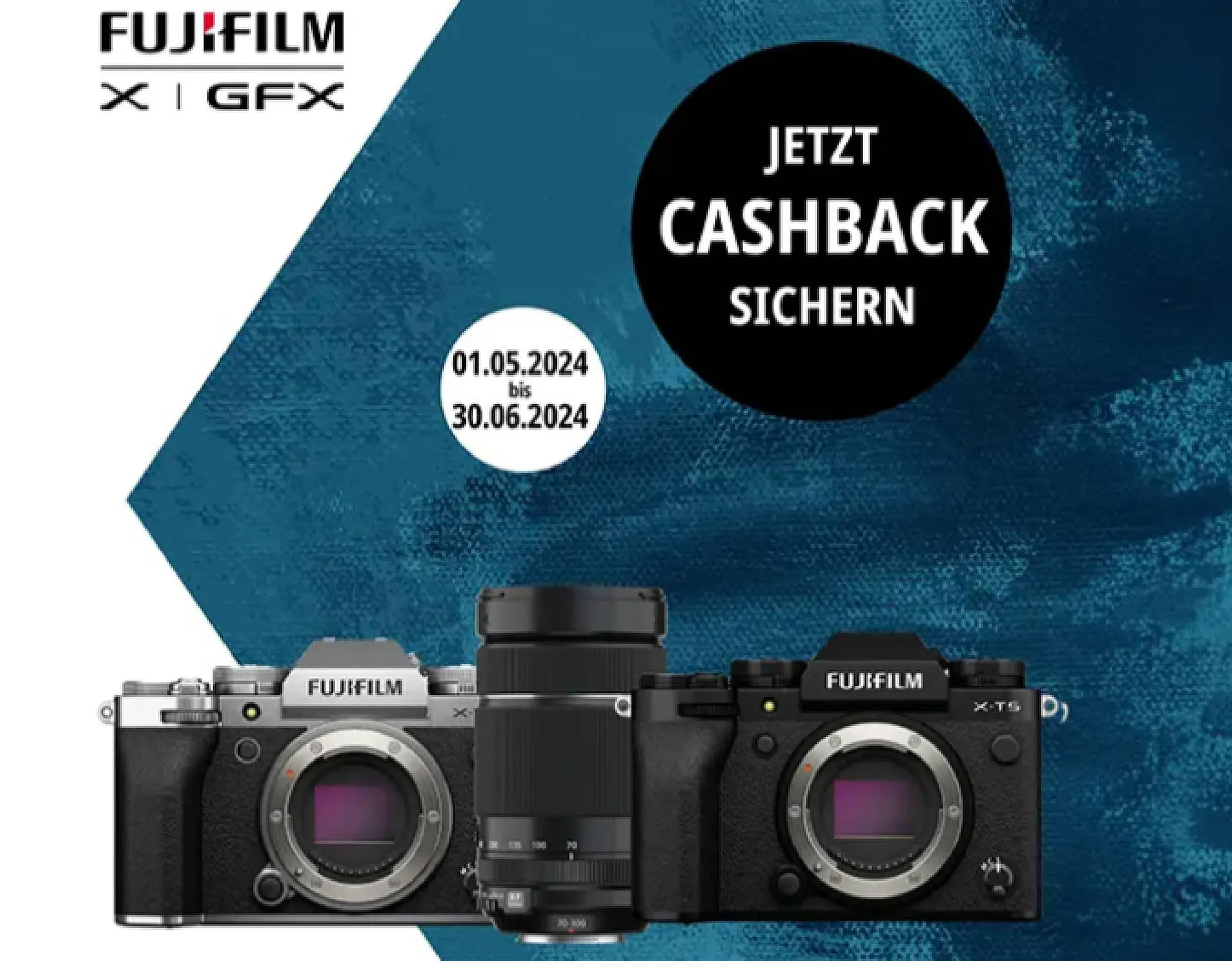 Hartlauer Flugblatt - 1