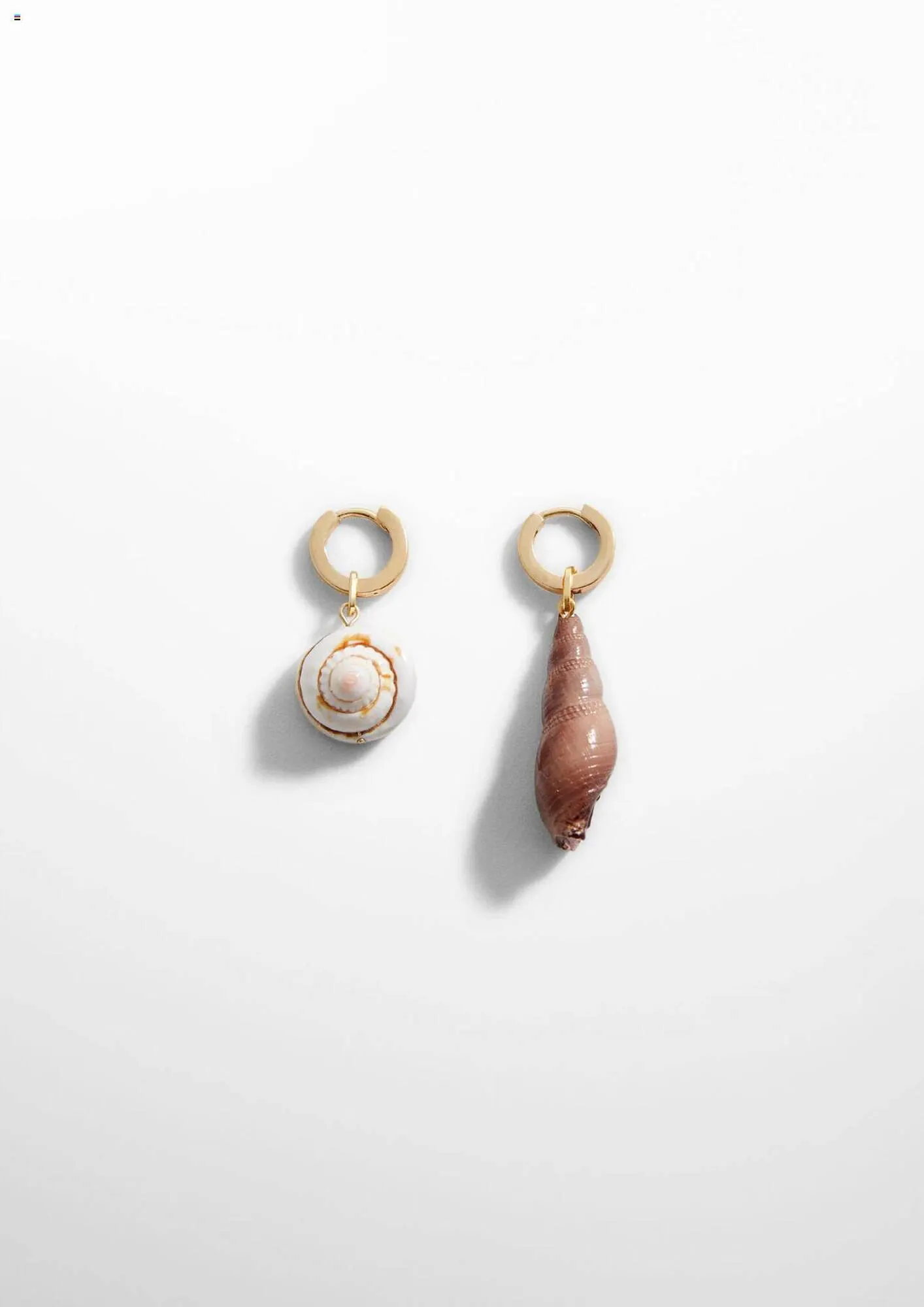 Mango Flugblatt von 1. Juli bis 31. Juli 2023 - Flugblätt seite 12