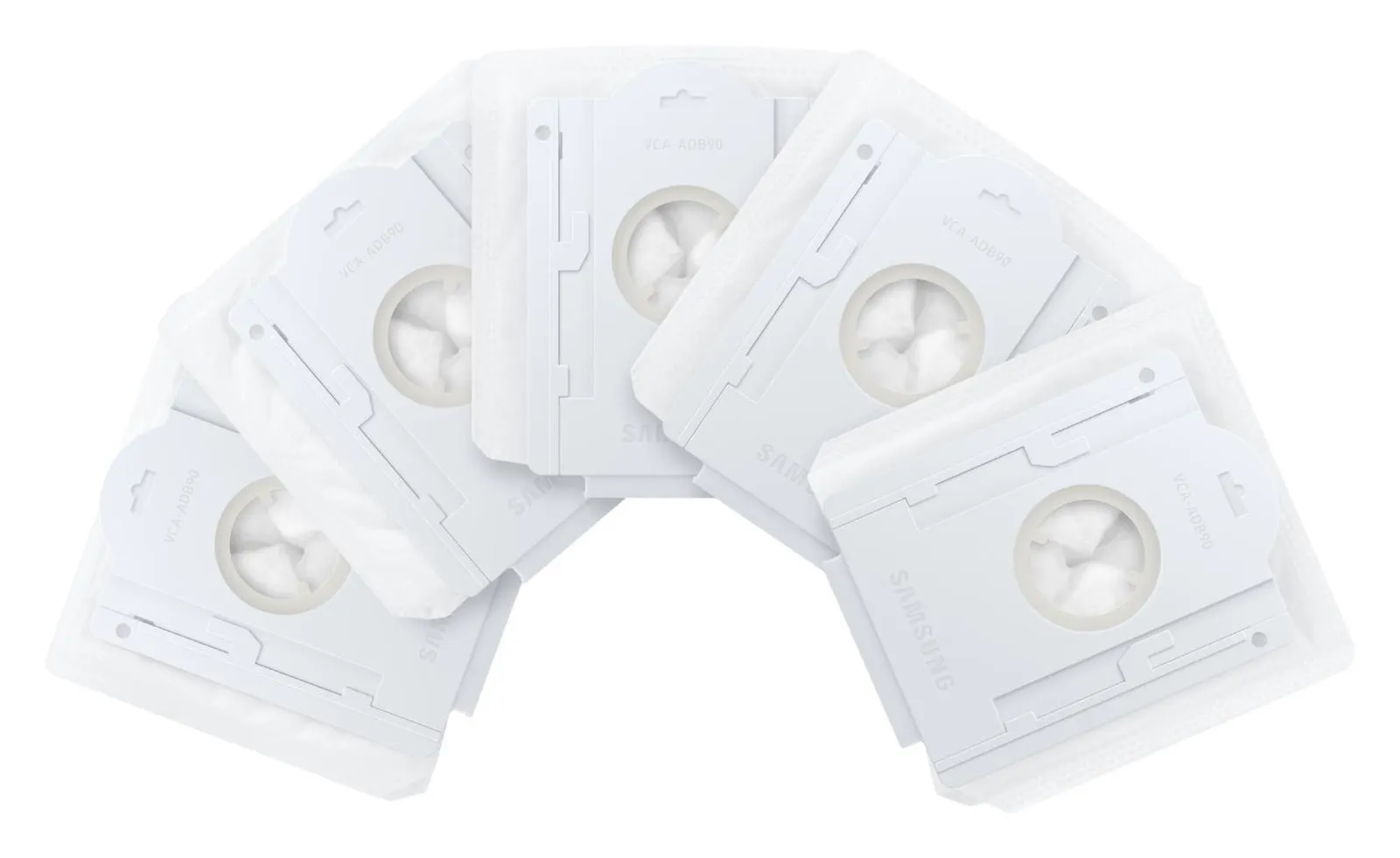 Samsung VCA-ADB90/VT