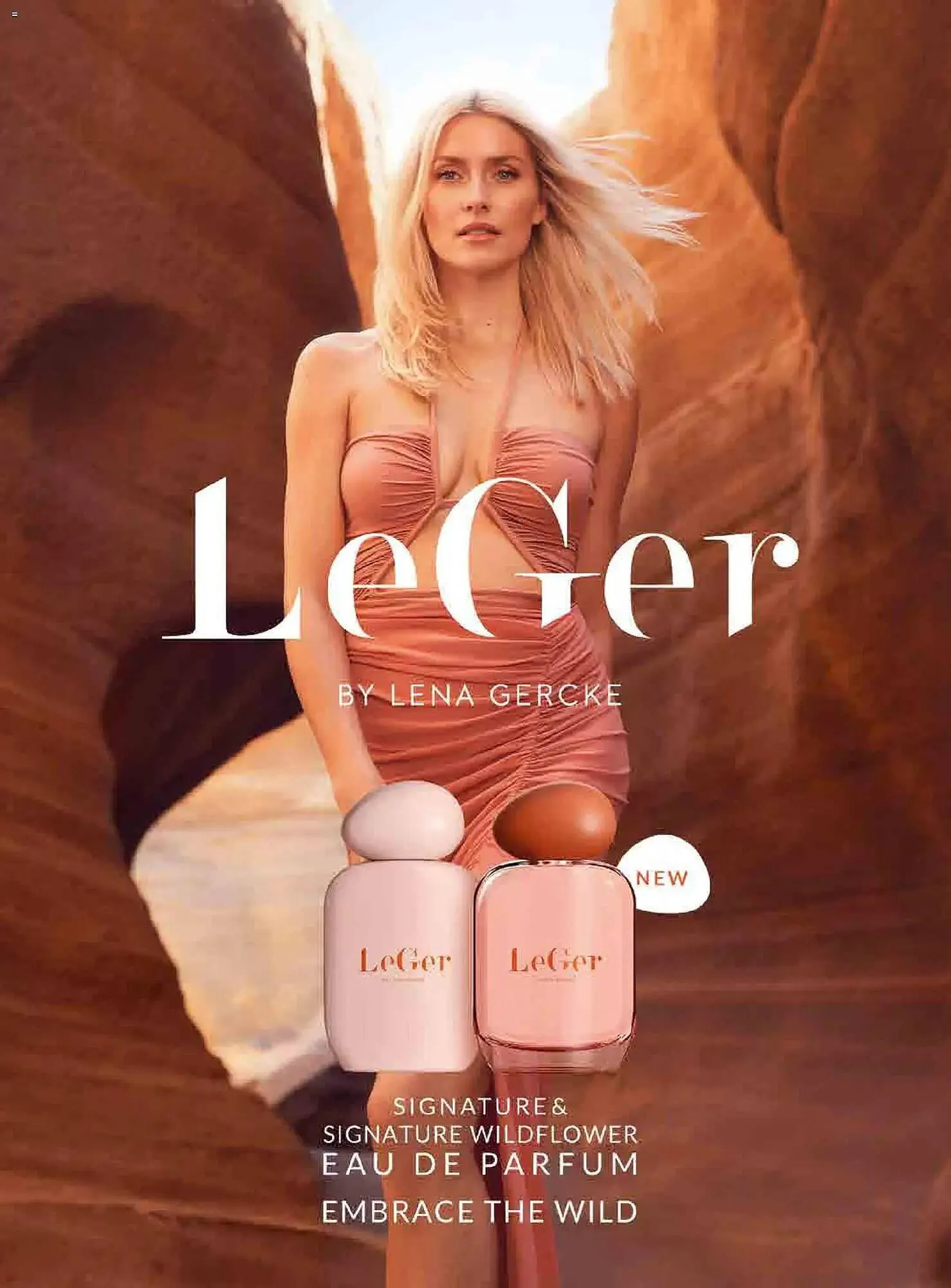 Dm Flugblatt von 1. Dezember bis 31. Jänner 2026 - Flugblätt seite  8