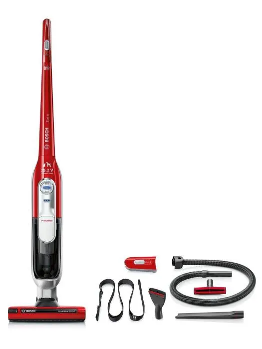 Bosch Zoo ProAnimal BCH6ZOOO