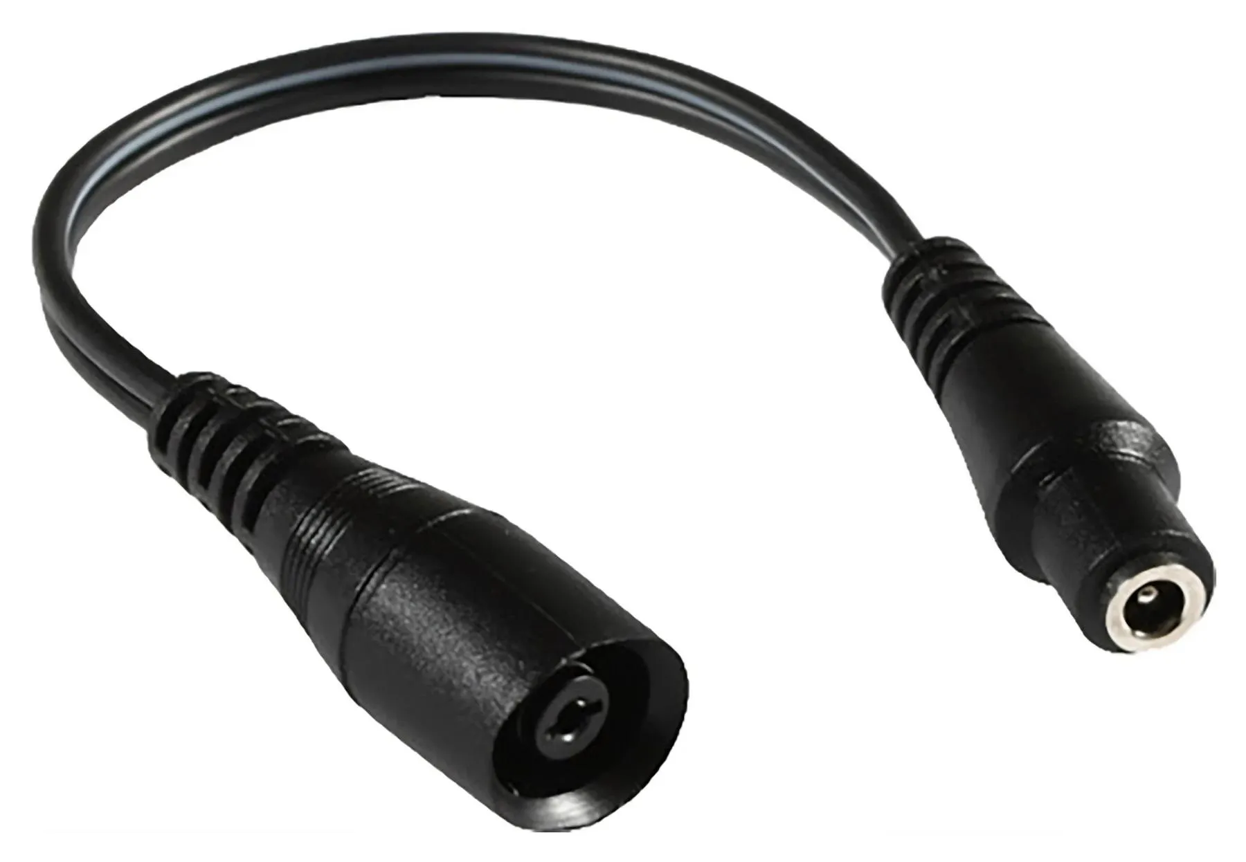 MACNA ADAPTER KABEL