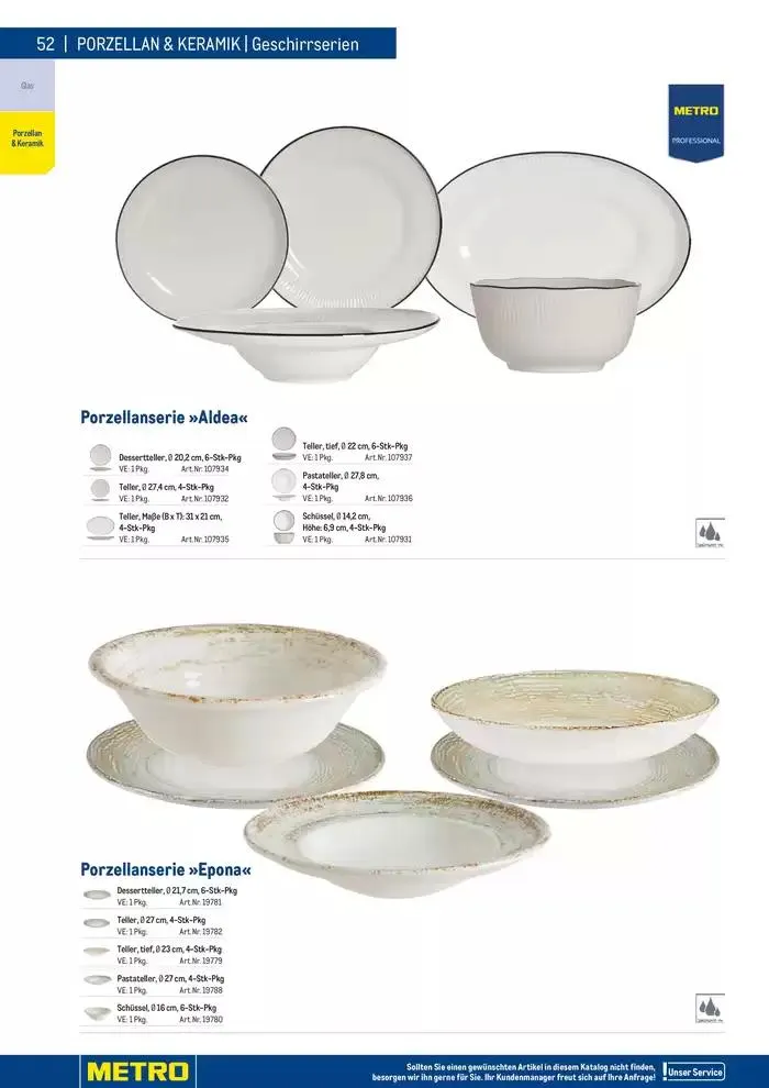 Attraktive Angebote entdecken von 3. Dezember bis 17. Dezember 2024 - Flugblätt seite  52