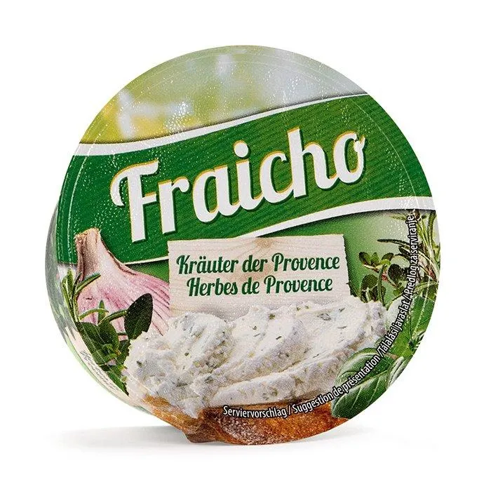 FRAICHO Kräuter der Provence