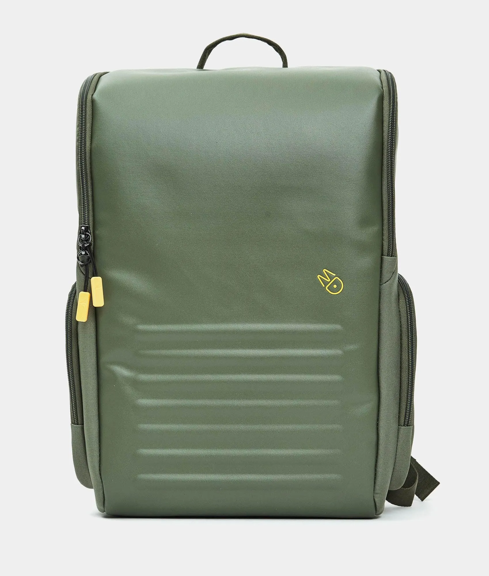 City Backpack | 14" Laptop