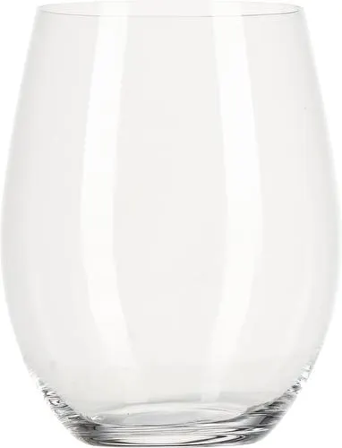 Serie O Cabernet/Merlot Rotweinglas