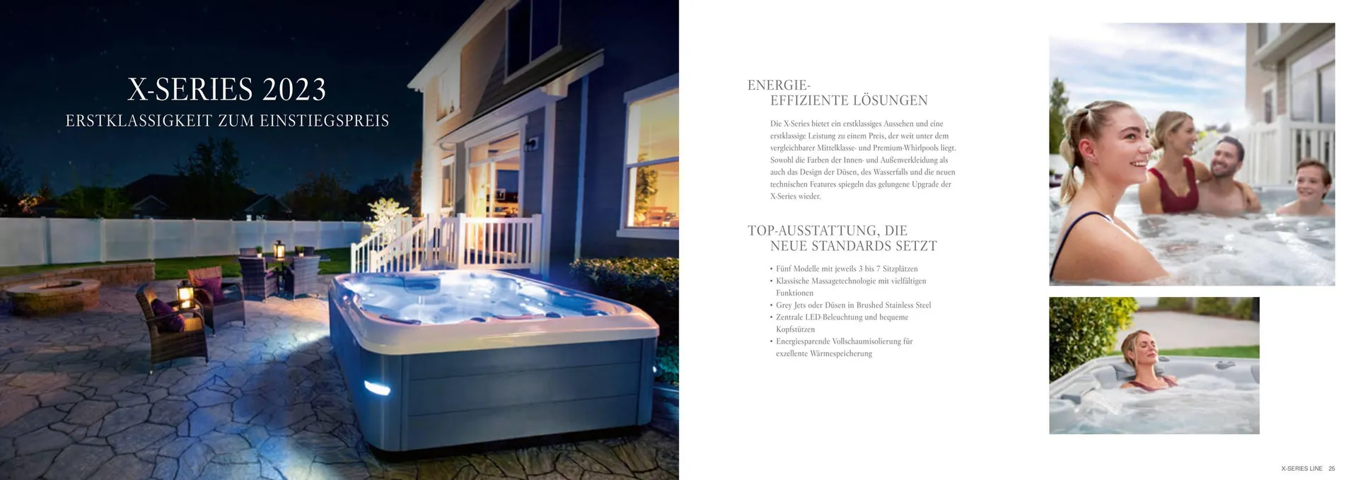 Villeroy & Boch Flugblatt von 6. Juni bis 31. Dezember 2025 - Flugblätt seite 13