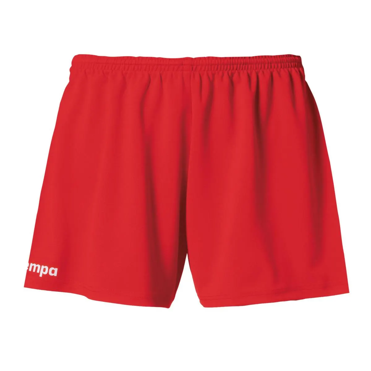 CLASSIC SHORTS WOMEN