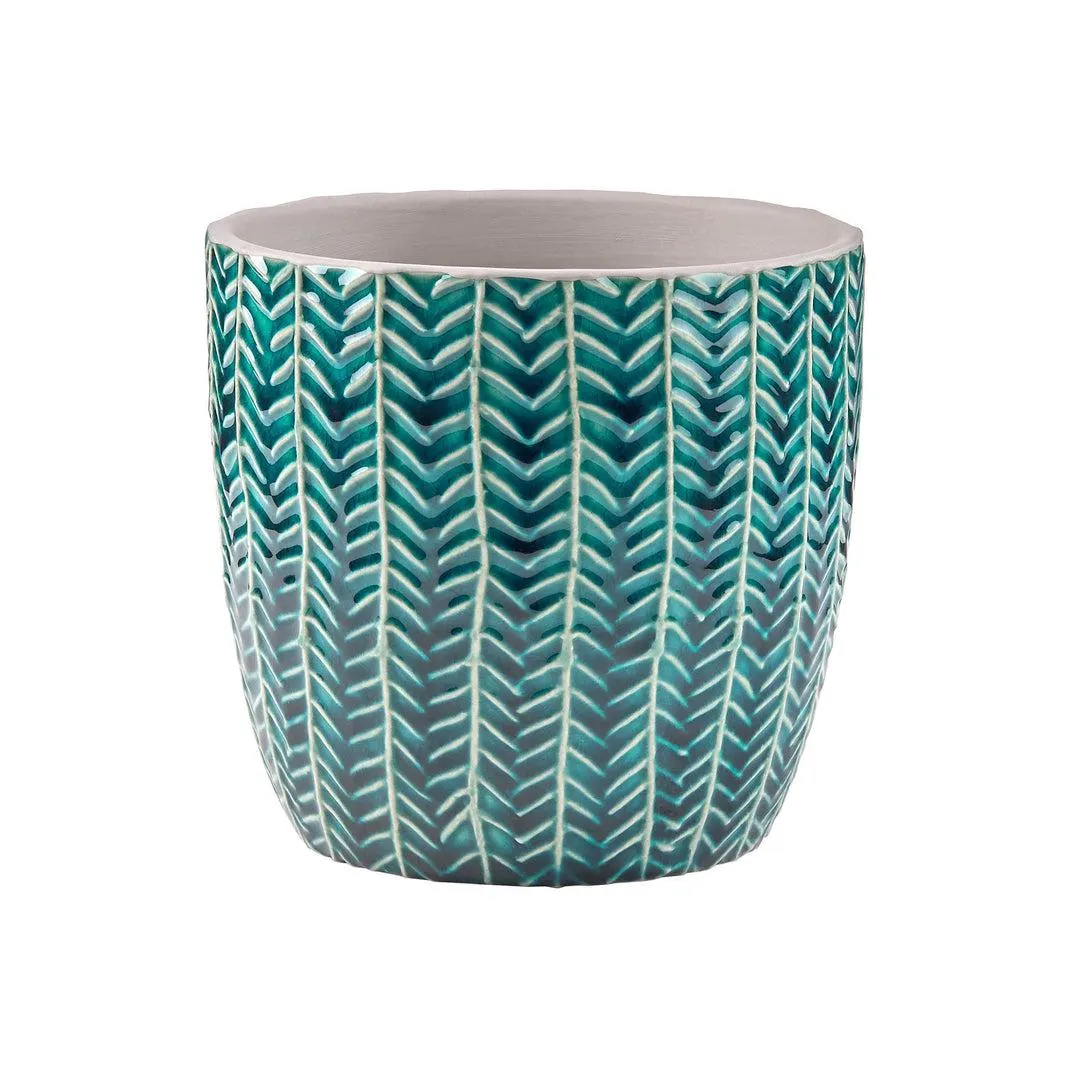 Blumentopf Ø 13,5 cm