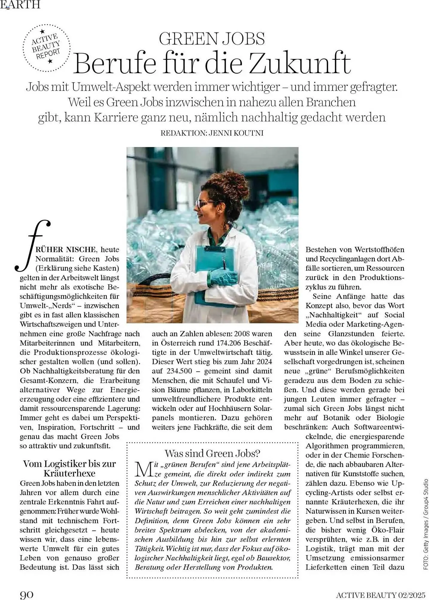 dm Flugblatt von 5. Februar bis 28. Februar 2025 - Flugblätt seite  90