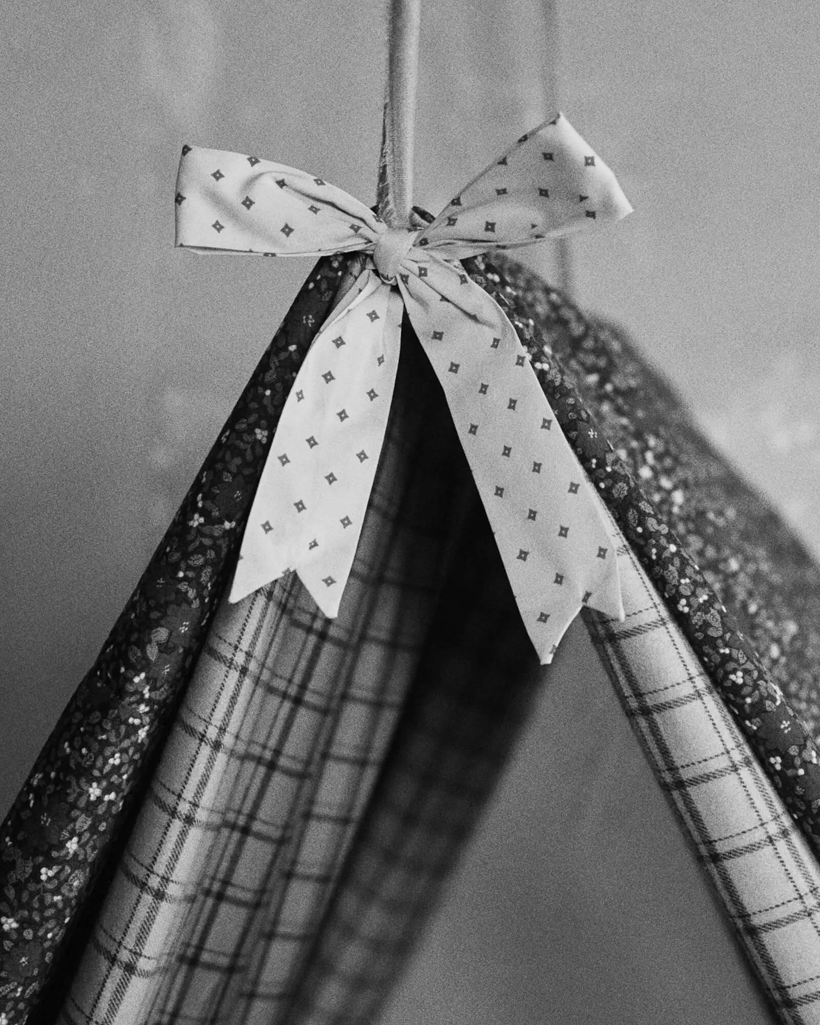 ZARA HOME Flugblatt von 4. Dezember bis 23. Dezember 2025 - Flugblätt seite  3