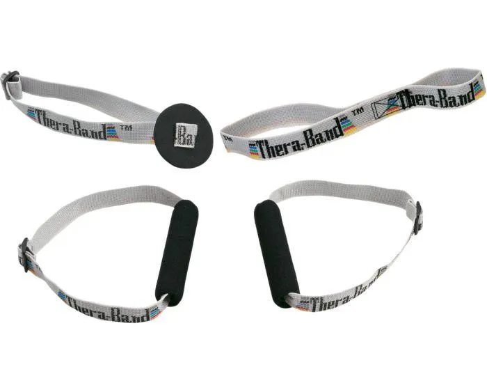 TheraBand Zubehör
